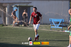 <a href="https://st.getinfootball.com/albums/1102483/6a44e7ed296f2_1920.jpg" target="_blank">Завантажити оригінал</a>