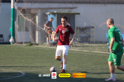 <a href="https://st.getinfootball.com/albums/1102483/6a44e7f245587_1920.jpg" target="_blank">Завантажити оригінал</a>
