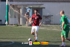 <a href="https://st.getinfootball.com/albums/1102483/6a44e7f245587_1920.jpg" target="_blank">Завантажити оригінал</a>