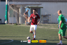 <a href="https://st.getinfootball.com/albums/1102483/6a44e7f245587_1920.jpg" target="_blank">Завантажити оригінал</a>