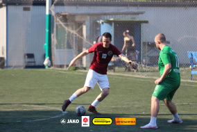 <a href="https://st.getinfootball.com/albums/1102483/6a44e7f729e4b_1920.jpg" target="_blank">Завантажити оригінал</a>