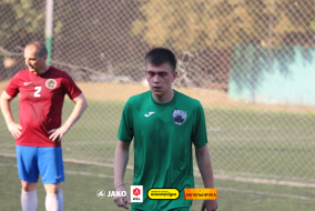 <a href="https://st.getinfootball.com/albums/1102483/6a44e7fb0918d_1920.jpg" target="_blank">Завантажити оригінал</a>