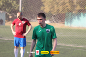 <a href="https://st.getinfootball.com/albums/1102483/6a44e7ff1f956_1920.jpg" target="_blank">Завантажити оригінал</a>
