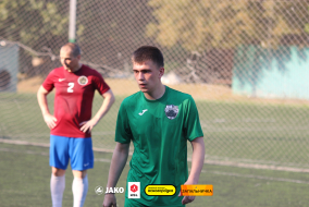 <a href="https://st.getinfootball.com/albums/1102483/6a44e7ff1f956_1920.jpg" target="_blank">Завантажити оригінал</a>