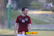<a href="https://st.getinfootball.com/albums/1102483/6a44e804231d6_1920.jpg" target="_blank">Завантажити оригінал</a>