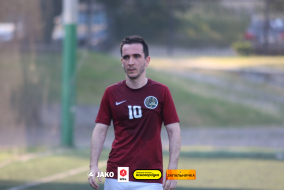 <a href="https://st.getinfootball.com/albums/1102483/6a44e80980cbf_1920.jpg" target="_blank">Завантажити оригінал</a>