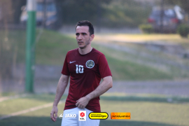 <a href="https://st.getinfootball.com/albums/1102483/6a44e80e138e4_1920.jpg" target="_blank">Завантажити оригінал</a>