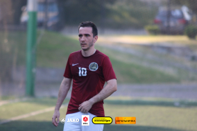 <a href="https://st.getinfootball.com/albums/1102483/6a44e80e138e4_1920.jpg" target="_blank">Завантажити оригінал</a>