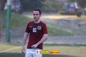 <a href="https://st.getinfootball.com/albums/1102483/6a44e812208d8_1920.jpg" target="_blank">Завантажити оригінал</a>