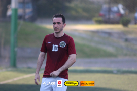 <a href="https://st.getinfootball.com/albums/1102483/6a44e812208d8_1920.jpg" target="_blank">Завантажити оригінал</a>