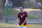 <a href="https://st.getinfootball.com/albums/1102483/6a44e8160662c_1920.jpg" target="_blank">Завантажити оригінал</a>