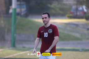 <a href="https://st.getinfootball.com/albums/1102483/6a44e8160662c_1920.jpg" target="_blank">Завантажити оригінал</a>