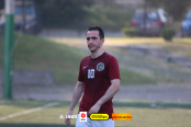 <a href="https://st.getinfootball.com/albums/1102483/6a44e81a0c5de_1920.jpg" target="_blank">Завантажити оригінал</a>