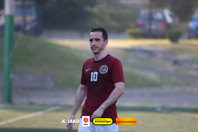 <a href="https://st.getinfootball.com/albums/1102483/6a44e81a0c5de_1920.jpg" target="_blank">Завантажити оригінал</a>