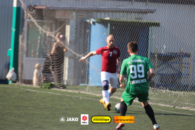 <a href="https://st.getinfootball.com/albums/1102483/6a44e81ec07ba_1920.jpg" target="_blank">Завантажити оригінал</a>