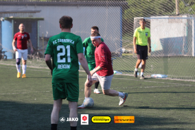 <a href="https://st.getinfootball.com/albums/1102483/6a44e824c5d02_1920.jpg" target="_blank">Завантажити оригінал</a>