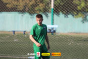 <a href="https://st.getinfootball.com/albums/1102483/6a44e82934a40_1920.jpg" target="_blank">Завантажити оригінал</a>
