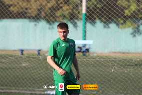 <a href="https://st.getinfootball.com/albums/1102483/6a44e82934a40_1920.jpg" target="_blank">Завантажити оригінал</a>