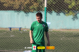 <a href="https://st.getinfootball.com/albums/1102483/6a44e82e3b8ca_1920.jpg" target="_blank">Завантажити оригінал</a>