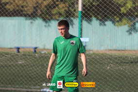 <a href="https://st.getinfootball.com/albums/1102483/6a44e8330a8e6_1920.jpg" target="_blank">Завантажити оригінал</a>
