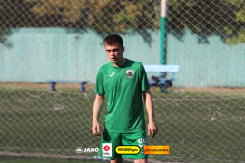 <a href="https://st.getinfootball.com/albums/1102483/6a44e837e4440_1920.jpg" target="_blank">Завантажити оригінал</a>