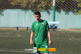 <a href="https://st.getinfootball.com/albums/1102483/6a44e837e4440_1920.jpg" target="_blank">Завантажити оригінал</a>