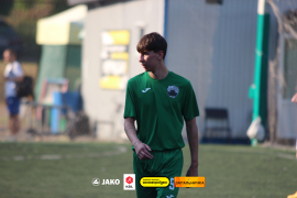<a href="https://st.getinfootball.com/albums/1102483/6a44e83ce828b_1920.jpg" target="_blank">Завантажити оригінал</a>