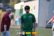 <a href="https://st.getinfootball.com/albums/1102483/6a44e8412ed40_1920.jpg" target="_blank">Завантажити оригінал</a>