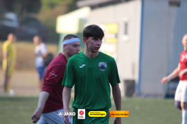 <a href="https://st.getinfootball.com/albums/1102483/6a44e8461e6d7_1920.jpg" target="_blank">Завантажити оригінал</a>