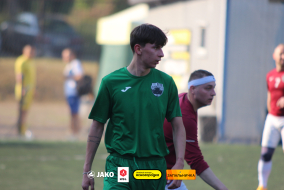 <a href="https://st.getinfootball.com/albums/1102483/6a44e849ecbf8_1920.jpg" target="_blank">Завантажити оригінал</a>