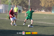 <a href="https://st.getinfootball.com/albums/1102483/6a44e84e3ba5c_1920.jpg" target="_blank">Завантажити оригінал</a>