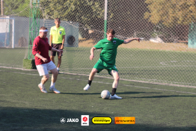 <a href="https://st.getinfootball.com/albums/1102483/6a44e84e3ba5c_1920.jpg" target="_blank">Завантажити оригінал</a>
