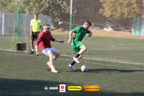 <a href="https://st.getinfootball.com/albums/1102483/6a44e85404086_1920.jpg" target="_blank">Завантажити оригінал</a>