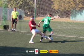 <a href="https://st.getinfootball.com/albums/1102483/6a44e85975d7d_1920.jpg" target="_blank">Завантажити оригінал</a>