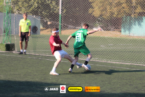 <a href="https://st.getinfootball.com/albums/1102483/6a44e85975d7d_1920.jpg" target="_blank">Завантажити оригінал</a>