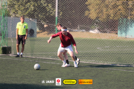 <a href="https://st.getinfootball.com/albums/1102483/6a44e85e32e31_1920.jpg" target="_blank">Завантажити оригінал</a>