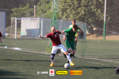 <a href="https://st.getinfootball.com/albums/1102483/6a44e863249f5_1920.jpg" target="_blank">Завантажити оригінал</a>