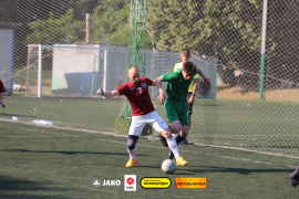 <a href="https://st.getinfootball.com/albums/1102483/6a44e863249f5_1920.jpg" target="_blank">Завантажити оригінал</a>
