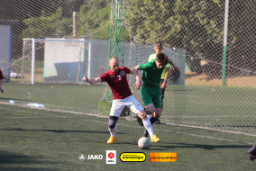 <a href="https://st.getinfootball.com/albums/1102483/6a44e863249f5_1920.jpg" target="_blank">Завантажити оригінал</a>