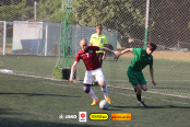 <a href="https://st.getinfootball.com/albums/1102483/6a44e868bc6df_1920.jpg" target="_blank">Завантажити оригінал</a>