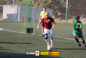 <a href="https://st.getinfootball.com/albums/1102483/6a44e86f6a63c_1920.jpg" target="_blank">Завантажити оригінал</a>