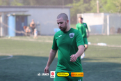 <a href="https://st.getinfootball.com/albums/1102483/6a44e87407398_1920.jpg" target="_blank">Завантажити оригінал</a>