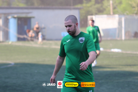 <a href="https://st.getinfootball.com/albums/1102483/6a44e87407398_1920.jpg" target="_blank">Завантажити оригінал</a>