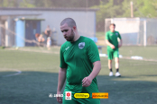 <a href="https://st.getinfootball.com/albums/1102483/6a44e87828a7a_1920.jpg" target="_blank">Завантажити оригінал</a>