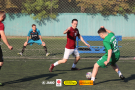 <a href="https://st.getinfootball.com/albums/1102483/6a44e87e045aa_1920.jpg" target="_blank">Завантажити оригінал</a>