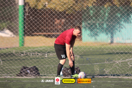 <a href="https://st.getinfootball.com/albums/1102483/6a44e88300055_1920.jpg" target="_blank">Завантажити оригінал</a>