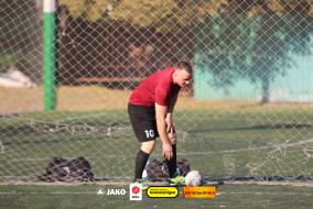 <a href="https://st.getinfootball.com/albums/1102483/6a44e88300055_1920.jpg" target="_blank">Завантажити оригінал</a>