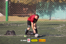 <a href="https://st.getinfootball.com/albums/1102483/6a44e887597d2_1920.jpg" target="_blank">Завантажити оригінал</a>
