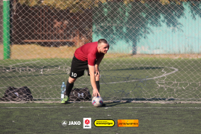 <a href="https://st.getinfootball.com/albums/1102483/6a44e88c361d0_1920.jpg" target="_blank">Завантажити оригінал</a>