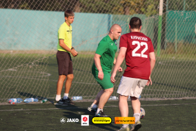 <a href="https://st.getinfootball.com/albums/1102483/6a44e890230e7_1920.jpg" target="_blank">Завантажити оригінал</a>